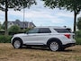 Ford Explorer 3.0 V6 PHEV PLATINUM |PANO|BTW|360CAM|B&O|DEALER ONDERH|STOEL VERW&KOELING|VIRTUAL| 17892 / 4203