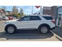 Ford Explorer 3.0 V6 PHEV PLATINUM |PANO|BTW|360CAM|B&O|DEALER ONDERH|STOEL VERW&KOELING|VIRTUAL| 17892 / 4203