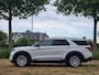 Ford Explorer 3.0 V6 PHEV PLATINUM |PANO|BTW|360CAM|B&O|DEALER ONDERH|STOEL VERW&KOELING|VIRTUAL| 17892 / 4203
