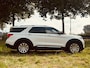 Ford Explorer 3.0 V6 PHEV PLATINUM |7P|PANO|BTW|360CAM|B&O|DEALER ONDERH|STOELVERW+KOEL|VIRTUAL| 17892 / 4203