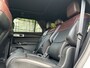 Ford Explorer 3.0 V6 PHEV PLATINUM |7P|PANO|BTW|360CAM|B&O|DEALER ONDERH|STOELVERW+KOEL|VIRTUAL| 17892 / 4203