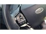 Ford Explorer 3.0 V6 PHEV PLATINUM |PANO|BTW|360CAM|B&O|DEALER ONDERH|STOEL VERW&KOELING|VIRTUAL| 17892 / 4203