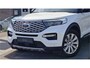 Ford Explorer 3.0 V6 PHEV PLATINUM |PANO|BTW|360CAM|B&O|DEALER ONDERH|STOEL VERW&KOELING|VIRTUAL| 17892 / 4203