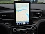 Ford Explorer 3.0 V6 EcoBoost PHEV 4x4 Platinium 7p. |PANO|BTW|360CAM|B&O SOUND|DEALER ONDERH. 4203