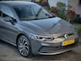 Volkswagen Golf 1.5 TSI LIFE EDITION NAVI DIGI-DASH APPLE-CARPLAY LED LMV PDC