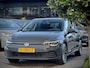 Volkswagen Golf 1.5 TSI LIFE EDITION NAVI DIGI-DASH APPLE-CARPLAY LED LMV PDC