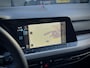 Volkswagen Golf 1.5 TSI LIFE EDITION NAVI DIGI-DASH APPLE-CARPLAY LED LMV PDC