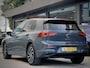 Volkswagen Golf 1.5 TSI LIFE EDITION NAVI DIGI-DASH APPLE-CARPLAY LED LMV PDC