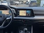 Volkswagen Golf 1.5 TSI LIFE EDITION NAVI DIGI-DASH APPLE-CARPLAY LED LMV PDC