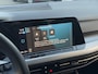 Volkswagen Golf 1.5 TSI LIFE EDITION NAVI DIGI-DASH APPLE-CARPLAY LED LMV PDC