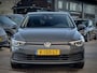 Volkswagen Golf 1.5 TSI LIFE EDITION NAVI DIGI-DASH APPLE-CARPLAY LED LMV PDC