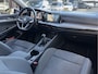 Volkswagen Golf 1.5 TSI LIFE EDITION NAVI DIGI-DASH APPLE-CARPLAY LED LMV PDC