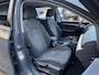 Volkswagen Golf 1.5 TSI LIFE EDITION NAVI DIGI-DASH APPLE-CARPLAY LED LMV PDC