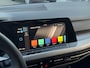 Volkswagen Golf 1.5 TSI LIFE EDITION NAVI DIGI-DASH APPLE-CARPLAY LED LMV PDC