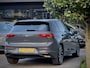 Volkswagen Golf 1.5 TSI LIFE EDITION NAVI DIGI-DASH APPLE-CARPLAY LED LMV PDC
