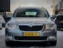 Skoda Superb Combi 1.8 TSI ELEGANCE-LINE LEDER NAVI AIRCO LED LMV PDC