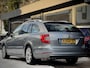 Skoda Superb Combi 1.8 TSI ELEGANCE-LINE LEDER NAVI AIRCO LED LMV PDC