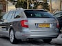 Skoda Superb Combi 1.8 TSI ELEGANCE-LINE LEDER NAVI AIRCO LED LMV PDC