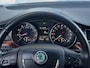 Skoda Superb Combi 1.8 TSI ELEGANCE-LINE LEDER NAVI AIRCO LED LMV PDC