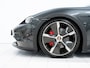 Porsche Taycan Cross Turismo 4S