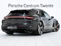 Porsche Taycan Cross Turismo 4S