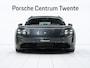 Porsche Taycan Cross Turismo 4S