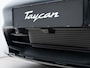 Porsche Taycan Cross Turismo 4S