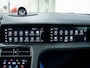 Porsche Taycan Cross Turismo 4S