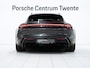 Porsche Taycan Cross Turismo 4S
