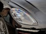 Porsche Macan 3.0 GTS AUT7 361PK 111D.KM! PANODAK LEDER NAVI AIRCO LED 21 INCH-LMV PDC