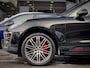 Porsche Macan 3.0 GTS AUT7 361PK 111D.KM! PANODAK LEDER NAVI AIRCO LED 21 INCH-LMV PDC