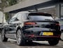 Porsche Macan 3.0 GTS AUT7 361PK 111D.KM! PANODAK LEDER NAVI AIRCO LED 21 INCH-LMV PDC