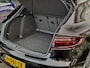 Porsche Macan 3.0 GTS AUT7 361PK 111D.KM! PANODAK LEDER NAVI AIRCO LED 21 INCH-LMV PDC
