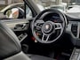 Porsche Macan 3.0 GTS AUT7 361PK 111D.KM! PANODAK LEDER NAVI AIRCO LED 21 INCH-LMV PDC