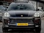 Porsche Macan 3.0 GTS AUT7 361PK 111D.KM! PANODAK LEDER NAVI AIRCO LED 21 INCH-LMV PDC