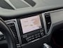 Porsche Macan 3.0 GTS AUT7 361PK 111D.KM! PANODAK LEDER NAVI AIRCO LED 21 INCH-LMV PDC