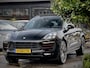 Porsche Macan 3.0 GTS AUT7 361PK 111D.KM! PANODAK LEDER NAVI AIRCO LED 21 INCH-LMV PDC