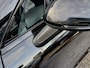 Porsche Macan 3.0 GTS AUT7 361PK 111D.KM! PANODAK LEDER NAVI AIRCO LED 21 INCH-LMV PDC