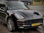 Porsche Macan 3.0 GTS AUT7 361PK 111D.KM! PANODAK LEDER NAVI AIRCO LED 21 INCH-LMV PDC