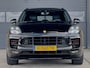 Porsche Macan 3.0 GTS AUT7 361PK 111D.KM! PANODAK LEDER NAVI AIRCO LED 21 INCH-LMV PDC