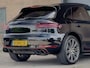 Porsche Macan 3.0 GTS AUT7 361PK 111D.KM! PANODAK LEDER NAVI AIRCO LED 21 INCH-LMV PDC