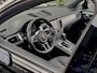 Porsche Macan 3.0 GTS AUT7 361PK 111D.KM! PANODAK LEDER NAVI AIRCO LED 21 INCH-LMV PDC