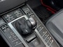 Porsche Macan 3.0 GTS AUT7 361PK 111D.KM! PANODAK LEDER NAVI AIRCO LED 21 INCH-LMV PDC