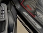Porsche Macan 3.0 GTS AUT7 361PK 111D.KM! PANODAK LEDER NAVI AIRCO LED 21 INCH-LMV PDC