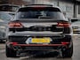Porsche Macan 3.0 GTS AUT7 361PK 111D.KM! PANODAK LEDER NAVI AIRCO LED 21 INCH-LMV PDC