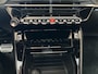 Peugeot 2008 1.2 Hybrid 136 GT