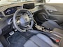 Peugeot 2008 1.2 Hybrid 136 GT