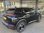 Peugeot 2008 1.2 Hybrid 136 GT