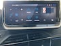 Peugeot 2008 1.2 Hybrid 136 GT