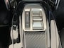 Peugeot 2008 1.2 Hybrid 136 GT